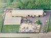 15 W Industrial Dr photo